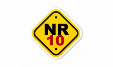 Norma Regulamentadora 10 - NR 10