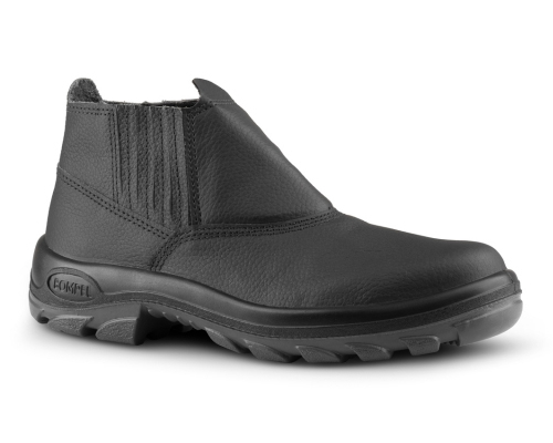 Botina BT900ELAA